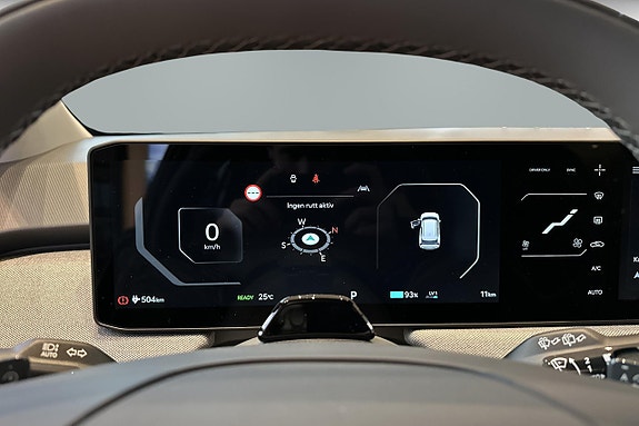 Kia EV3 15 of 19