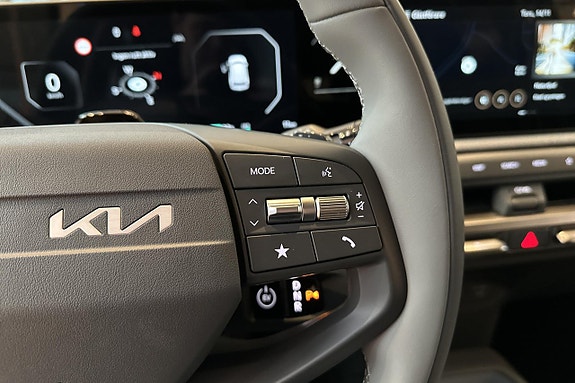 Kia EV3 14 of 19