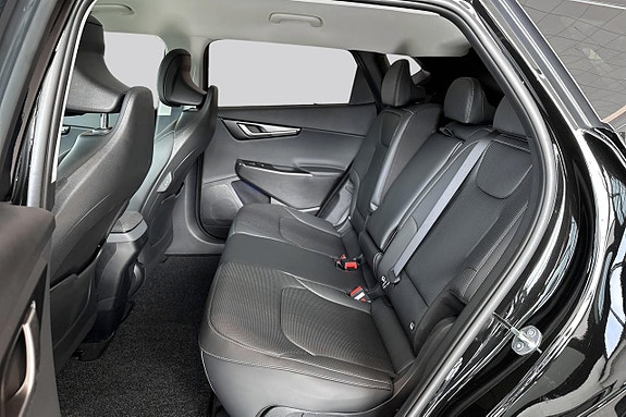 Kia EV6 9 of 20