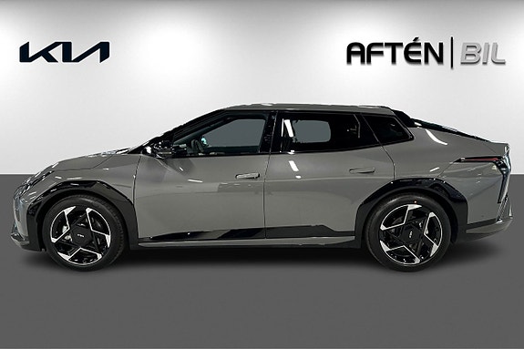 Kia EV4 5 of 25