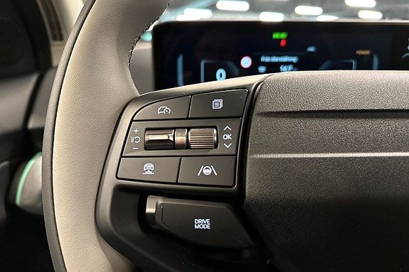 Kia EV4 18 of 23