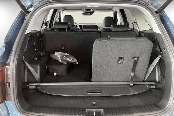 Kia Sorento 15 of 23