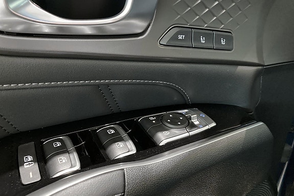 Kia Sorento 16 of 23
