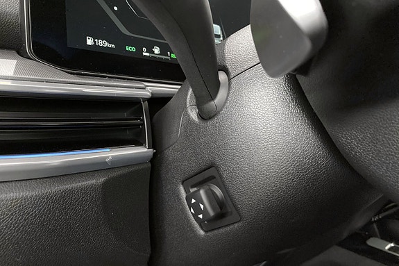 Kia Sorento 19 of 23