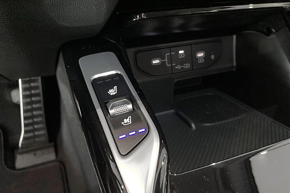 Kia Sorento 21 of 23