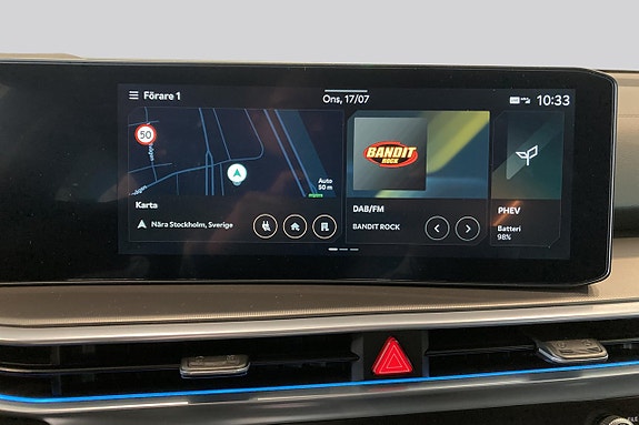 Kia Sorento 11 of 23