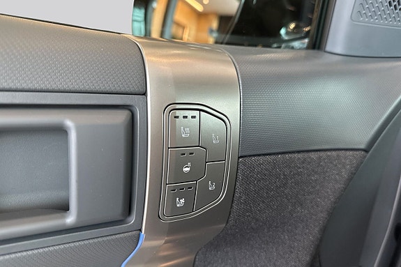 Kia EV3 10 of 21