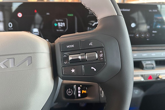 Kia EV3 14 of 21