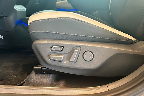 Kia EV3 12 of 21