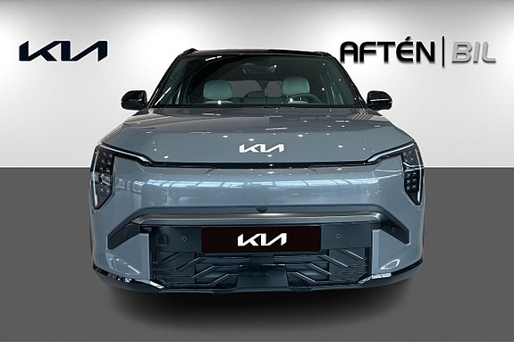 Kia EV3 2 of 21