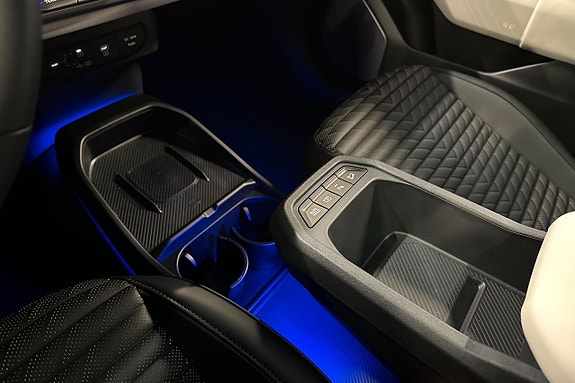 Kia EV4 20 of 28