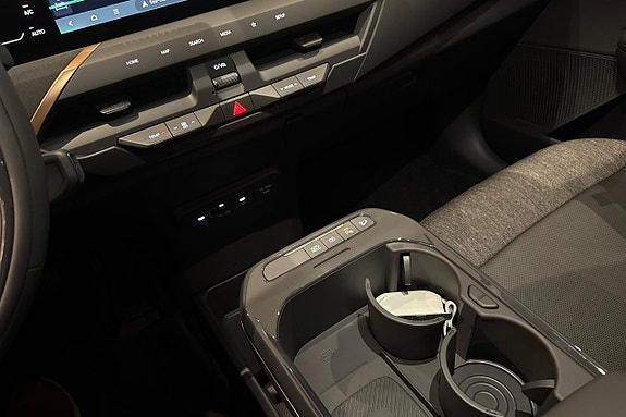 Kia EV5 14 of 28