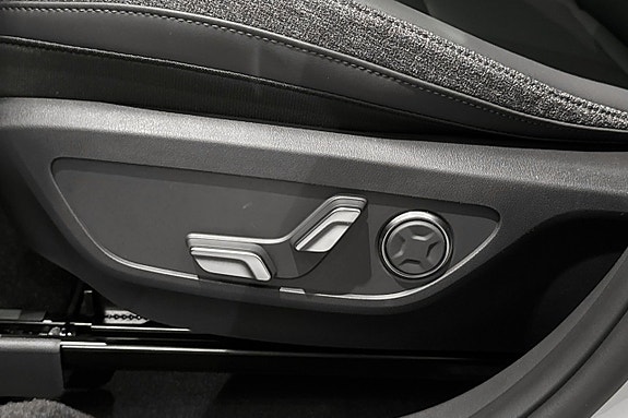 Kia EV5 20 of 28