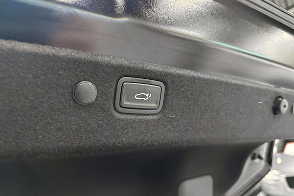 Kia EV4 23 of 23