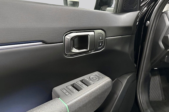 Kia EV4 10 of 23