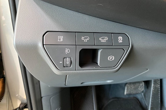 Kia EV9 24 of 27