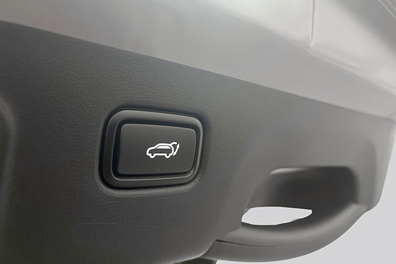 Kia EV6 15 of 20