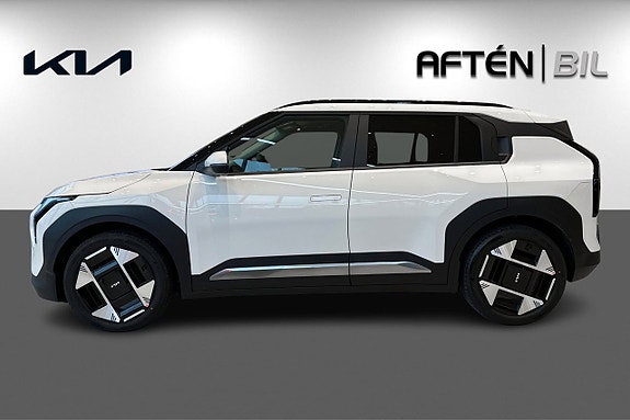 Kia EV3 4 of 23
