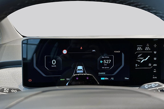 Kia EV3 20 of 23