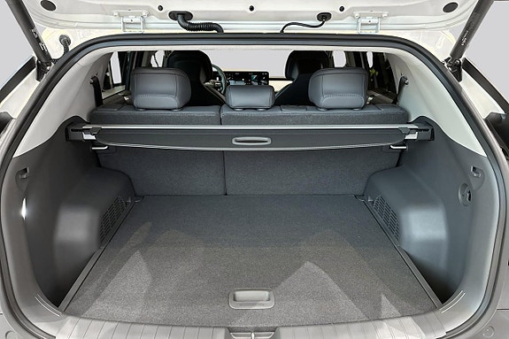 Kia EV3 12 of 23