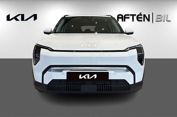 Kia EV3 2 of 23