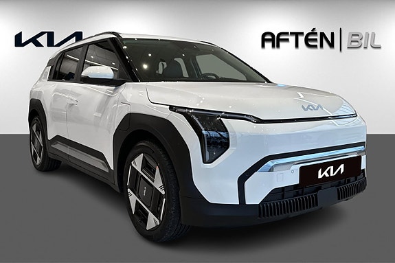 Kia EV3 3 of 23