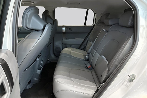 Kia EV3 11 of 23