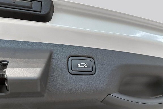 Kia EV3 14 of 23