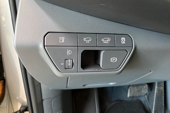 Kia EV9 24 of 29