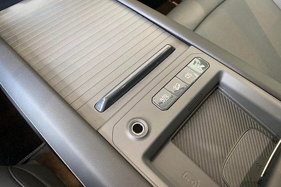Kia EV9 29 of 29