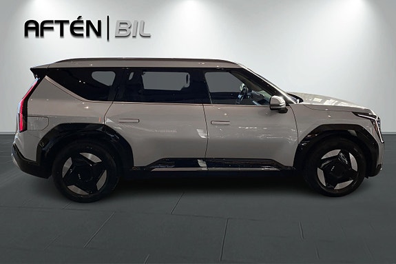 Kia EV9 6 of 29