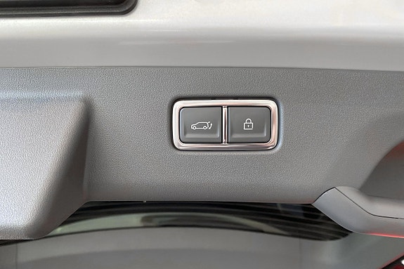 Kia EV9 20 of 29