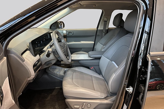 Kia EV3 10 of 24
