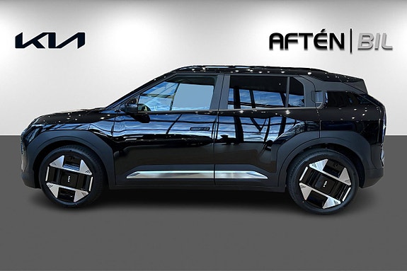 Kia EV3 4 of 24