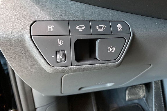 Kia EV9 22 of 28