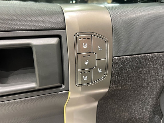 Kia EV3 18 of 19