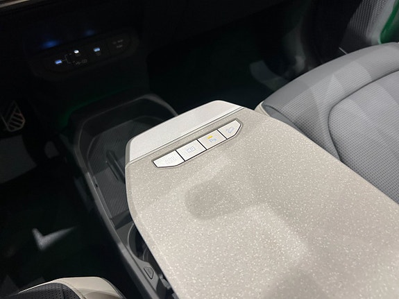 Kia EV3 15 of 19