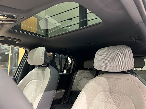 Kia EV3 17 of 19