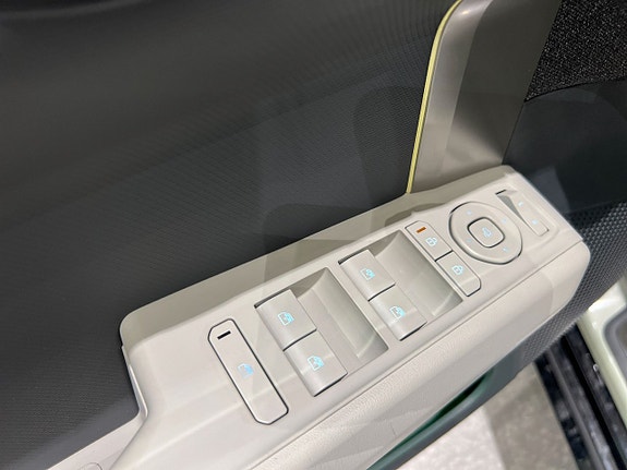 Kia EV3 19 of 19