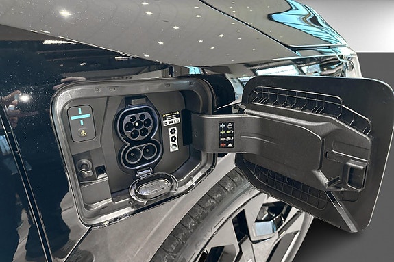 Kia EV3 9 of 19