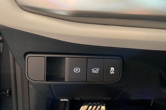 Kia EV4 18 of 22