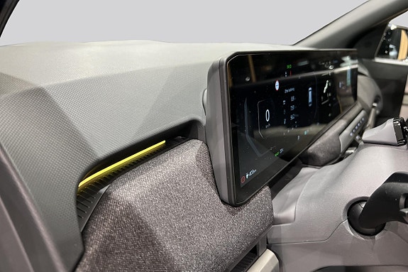 Kia EV3 20 of 26
