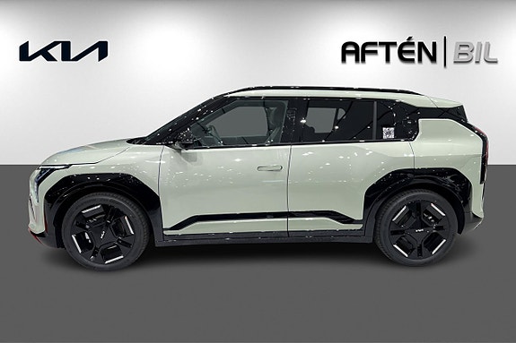 Kia EV3 4 of 26