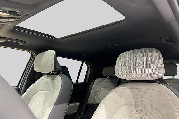 Kia EV3 21 of 26