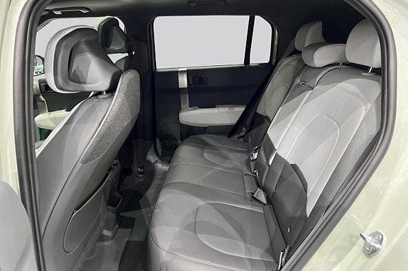 Kia EV3 9 of 26