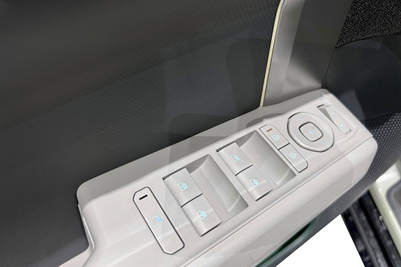 Kia EV3 23 of 26
