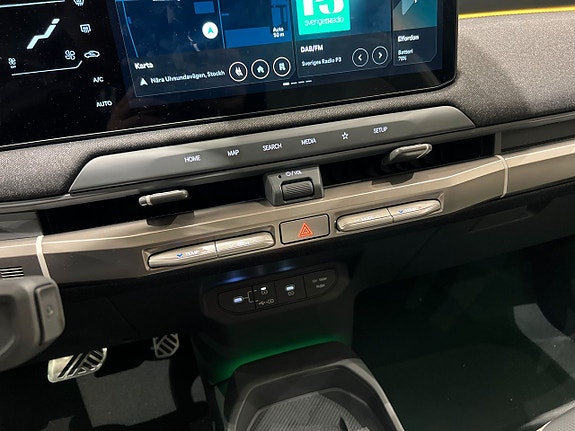 Kia EV3 14 of 26