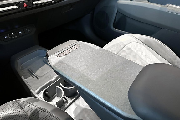 Kia EV3 21 of 24