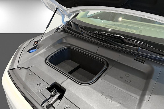 Kia EV3 24 of 24