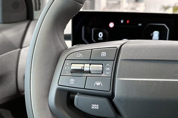 Kia EV3 18 of 24